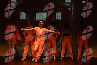 SHOW_01156.jpg